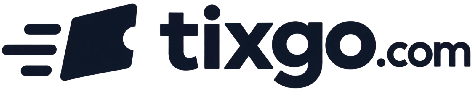 Tixgo